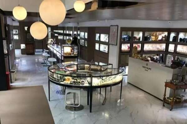 襄阳谷城县寄卖奢侈品店